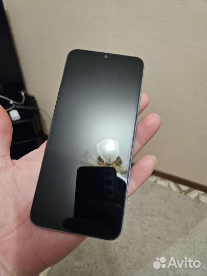 HONOR 10X Lite, 4/128 ГБ