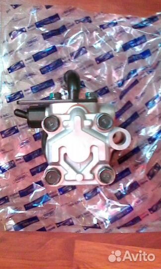 Гур на hyundai акцент