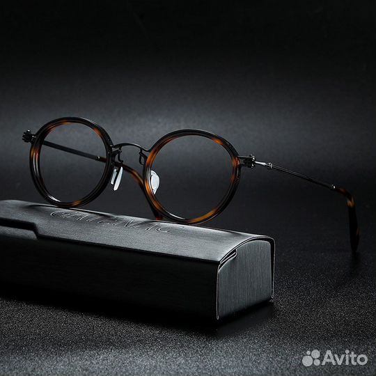 Оправа для очков унисекс