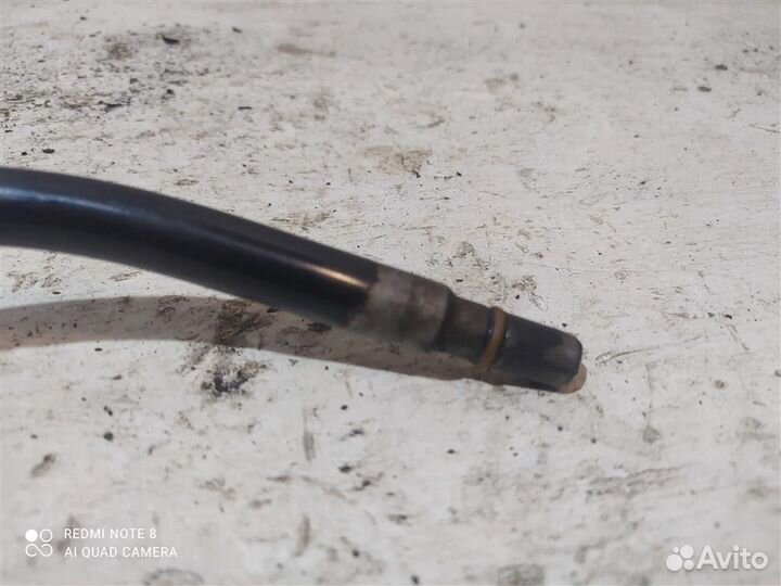 Направляющая щупа Dodge Intrepid 2