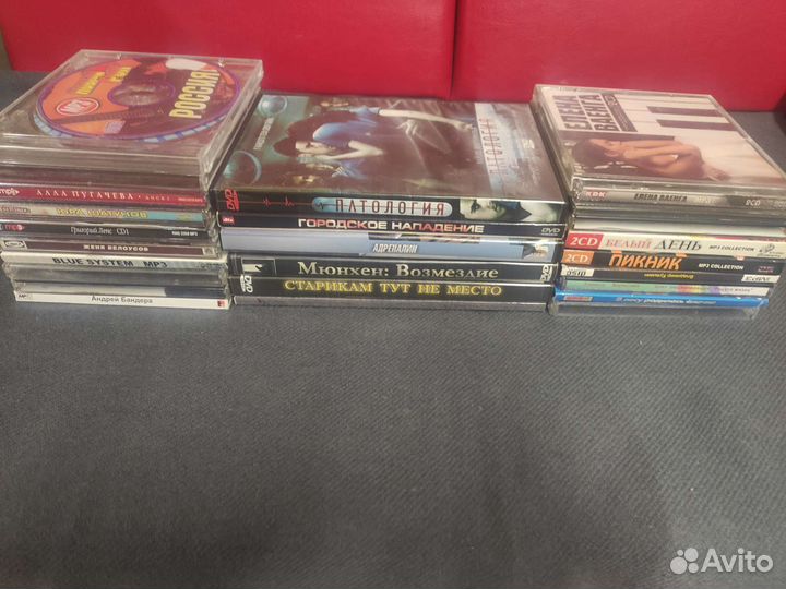 Dvd плеер pioneer