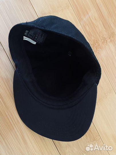 Кепка H&M