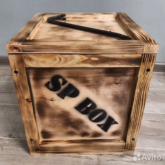 Подарки, подарочная упаковка