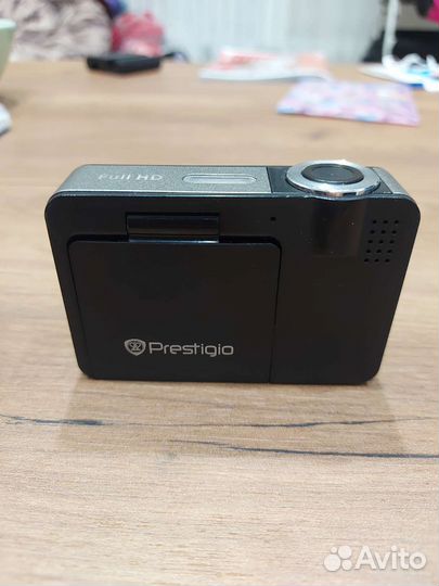 Видеорегистратор