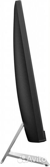 Моноблок asus E3402WVA-BPC0160 90PT03T2-M00UC0