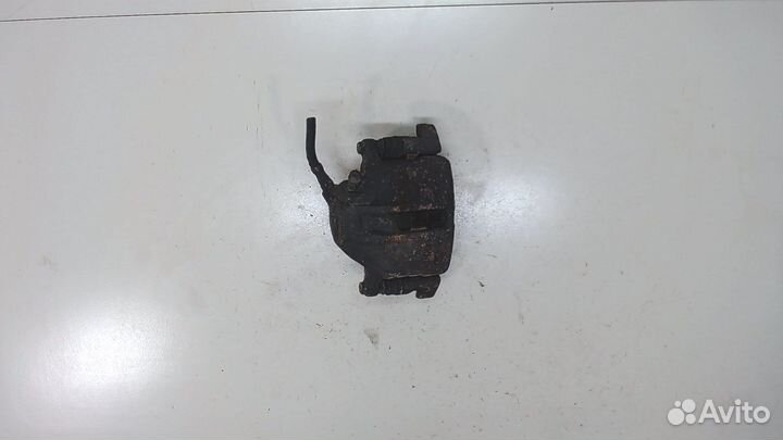 Суппорт Audi 80 (B4), 1993