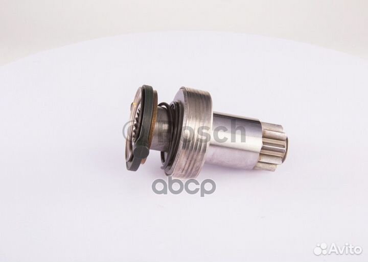 Бендикс audi/VW 1006209757 Bosch