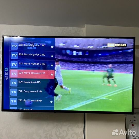 Смарт тв приставка безлимит / Бесплатно / Халява