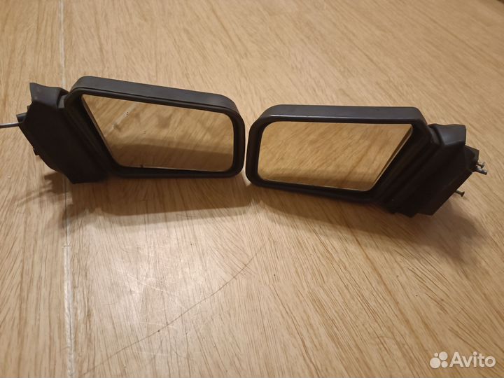 Зеркала ваз 2108-21099 2113-2115