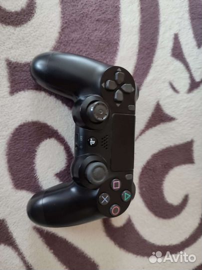 Sony playstation 4 slim 1tb