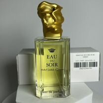 Sisley Eau Du Soir 100 мл