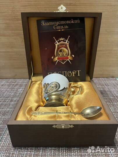 Фарфоровая посуда