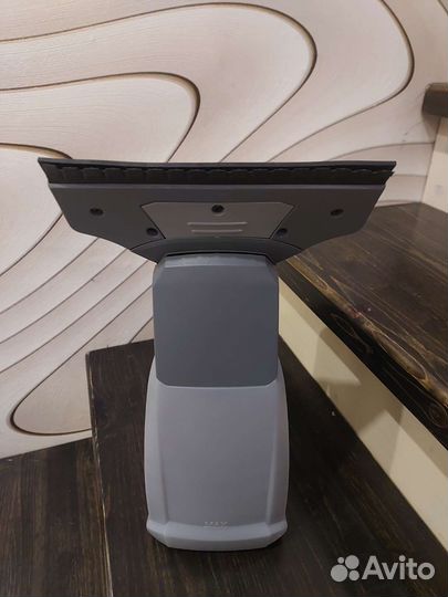 Пылесос karcher