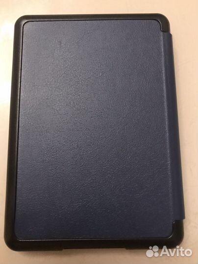 Чехол для электронной книги