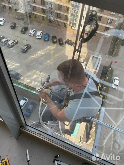 Кондиционеры в наличии. Доставка. Установка