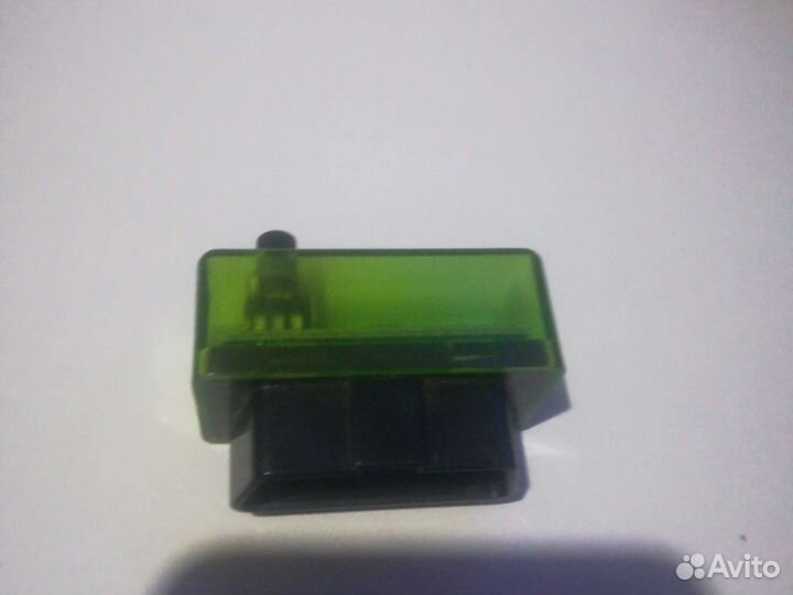 Корректор пробега largus до 21 года