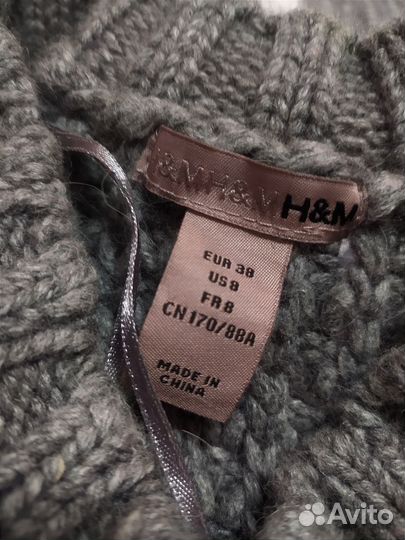 Жилетка женская удлиненная