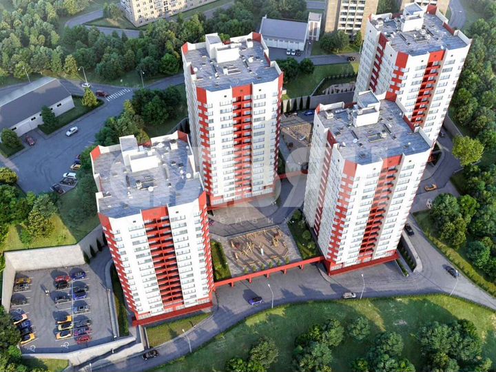 Продам складское помещение, 10.56 м²