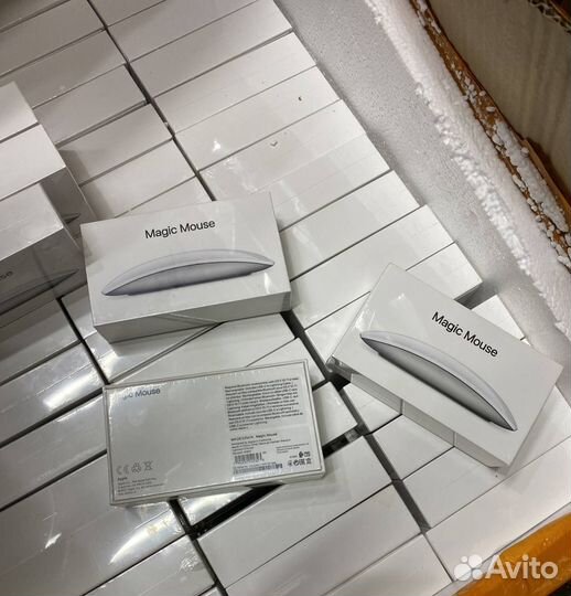 Дропшиппинг с сопровождением