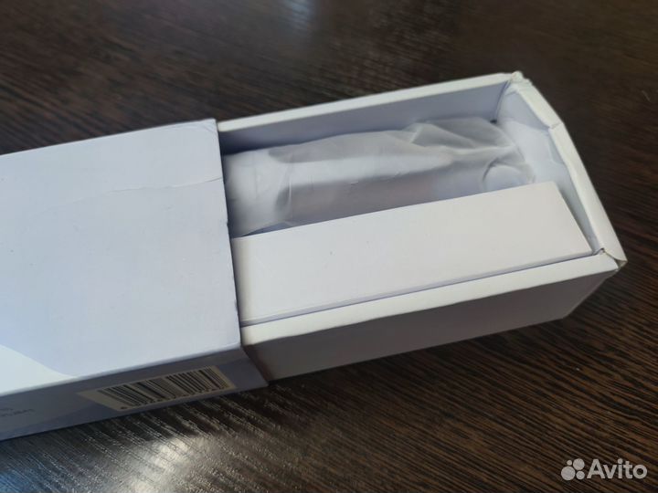 Новая автоматическая плойка для локонов