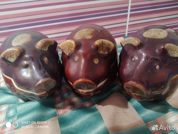 Набор для кухни