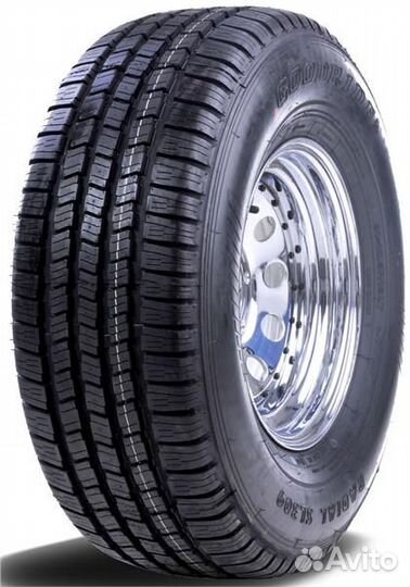 Westlake SL309 185/75 R16 102R