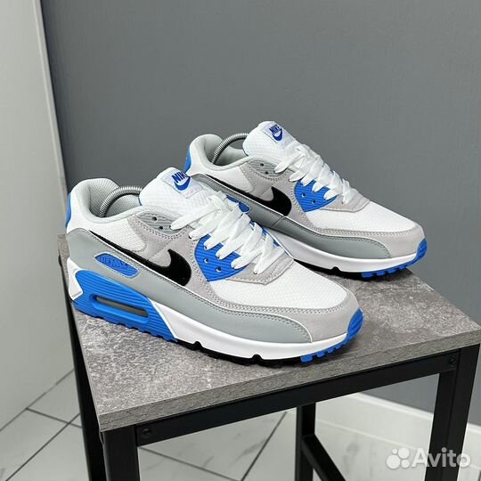 Nike Air Max 90