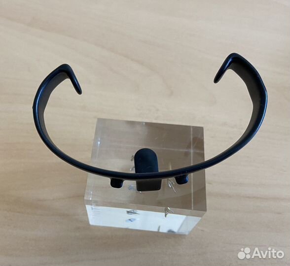 Стенд под часы Zenith, подставка Zenith