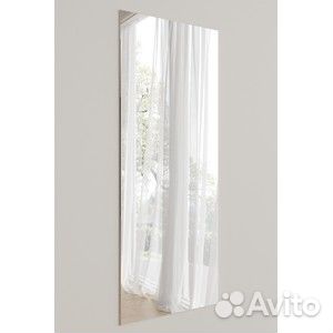 Зеркало прямоугольное Z-08