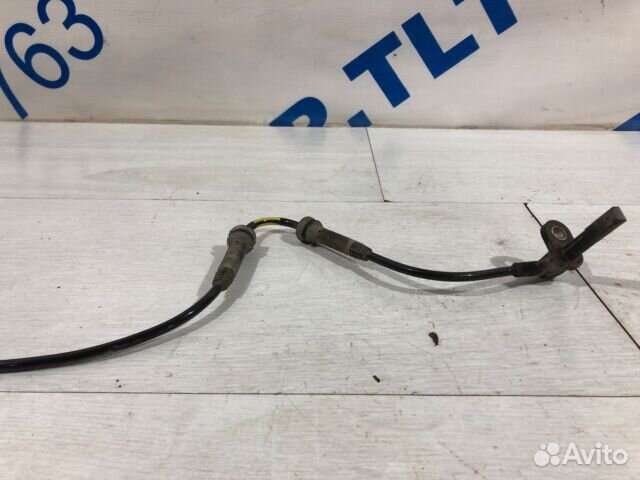 Датчик ABS задний правый LADA xray 1.6 мт