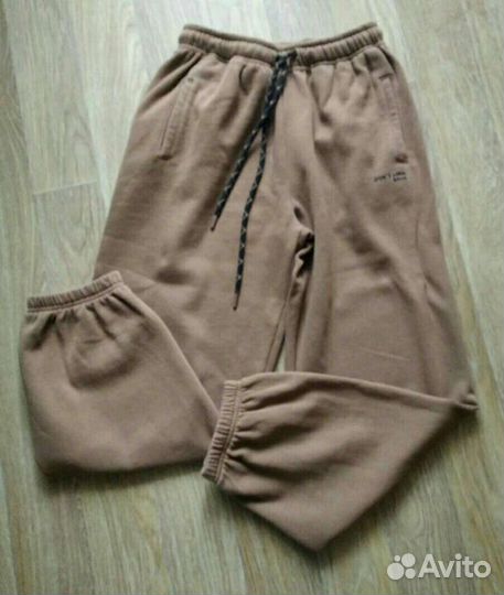 Спортивный костюм ф.Sela р.XS(158)