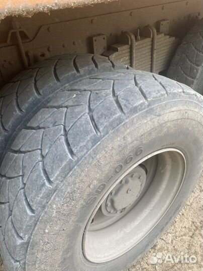 Shacman (Shaanxi) SX3251DR384, 2012