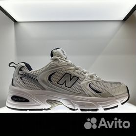 New balance store 988 46