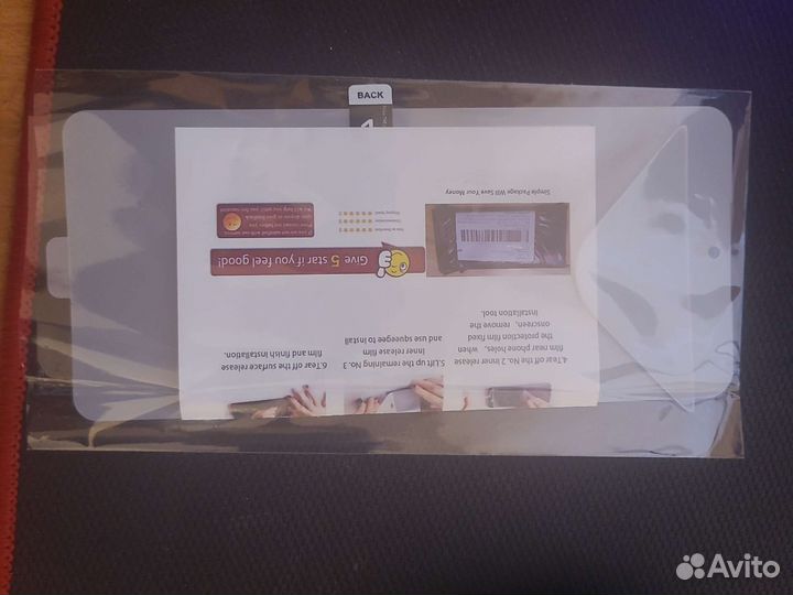 Xiaomi Redmi Note 10 Pro