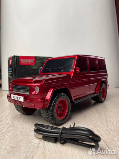 Блютуз колонка новая