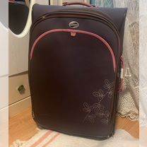 Чемодан american tourister