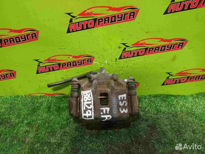 Суппорт honda ES1,ES2,ES3,ES9,EU1,EU2,EU3,EU4 civi