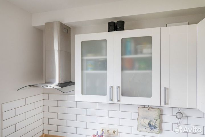 Изготвление кухни на заказkm-35640