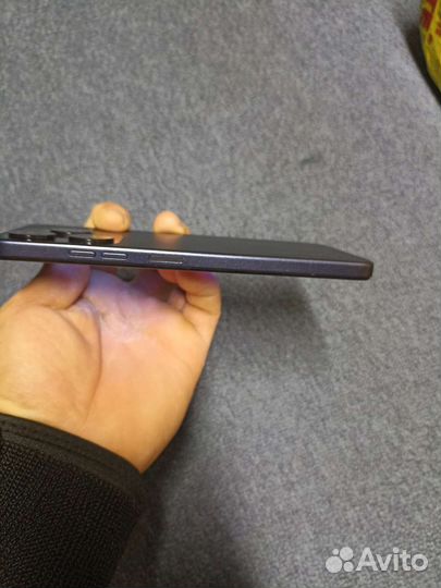 Мобильные телефоны tecno spark 10