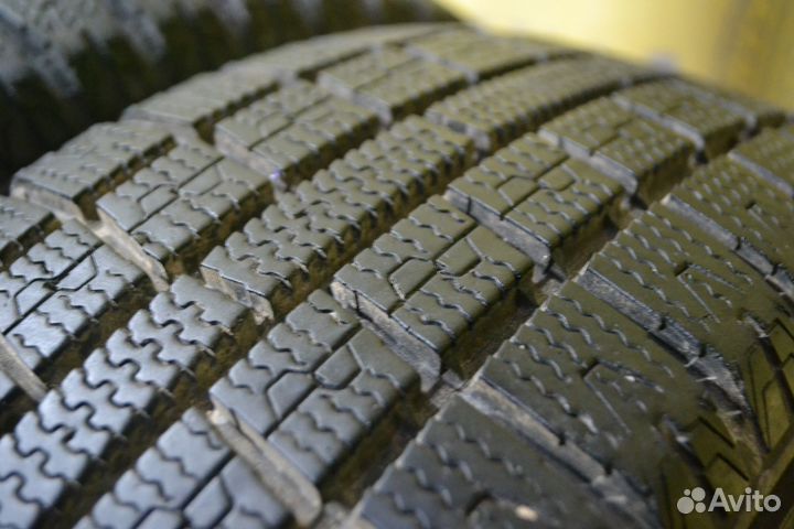 Toyo Garit G5 155/65 R13