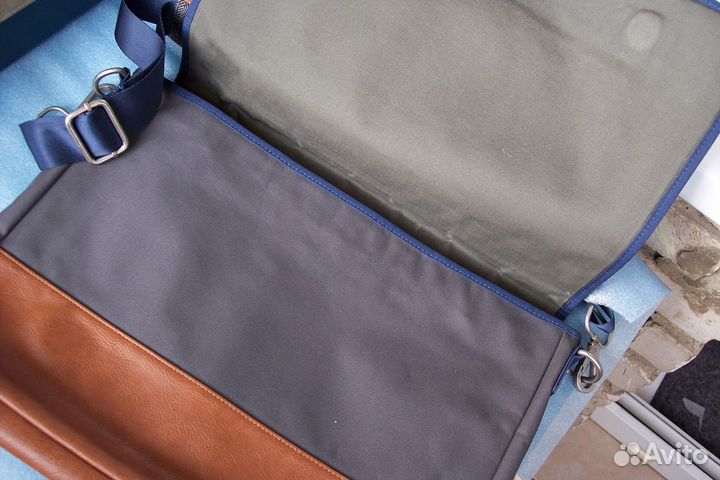 Сумка Penguin by Munsingwear