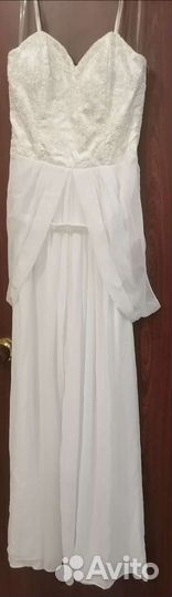 Вечерние Платье