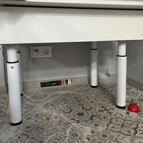 Световой стол для рисования песком