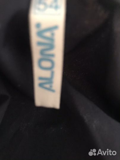 Блузка женская 54