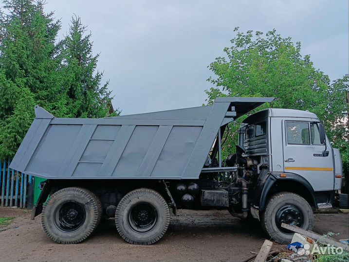 Доставка: чернозем, грунт навоз, щебень пгс, песок