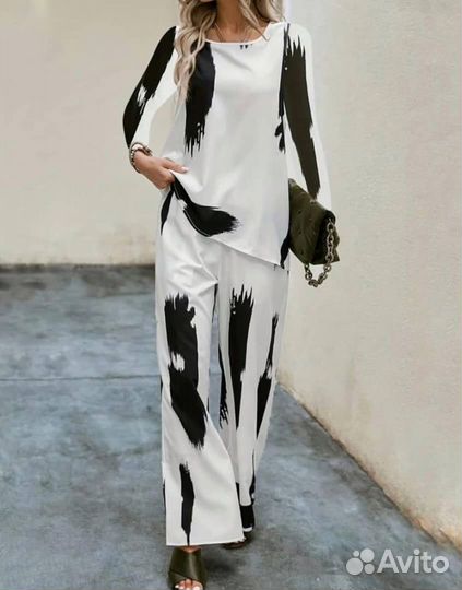 Костюм двойка 50р до 58р