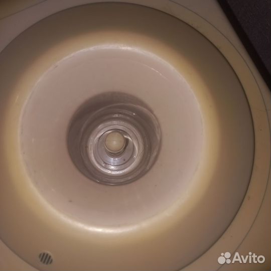 Куллер для воды напольный