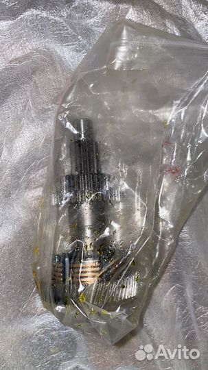 Муфта Hilti DD200(02) /DD250(02)