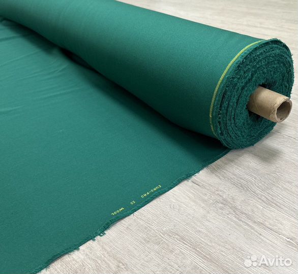 Сукно для бильярда Euro Pro 70