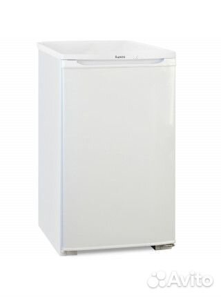 Холодильник Бирюса 108